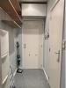 Annonce Vente Appartement Grenoble