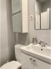 Acheter Appartement 29 m2 Grenoble