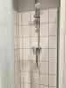 Acheter Appartement Grenoble Isere