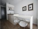 Annonce Vente Appartement Grenoble