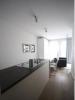 Acheter Appartement Grenoble Isere