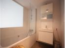 Acheter Appartement Grenoble 71500 euros