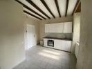 Annonce Location 4 pièces Maison Saint-cyr-les-vignes