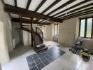 Louer Maison 87 m2 Saint-cyr-les-vignes