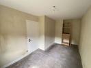 Louer Maison Saint-cyr-les-vignes 790 euros