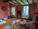 Acheter Maison 143 m2 Inguiniel
