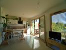 Annonce Vente 2 pièces Appartement Trevoux