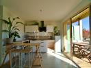 Acheter Appartement 45 m2 Trevoux
