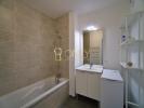 Acheter Appartement Trevoux 219000 euros