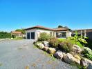 Annonce Vente 4 pièces Maison Sandrans