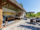 Acheter Maison 167 m2 Saint-lyphard