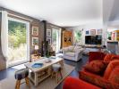 Acheter Maison Saint-lyphard 745680 euros