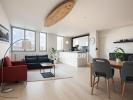 Vente Appartement Madeleine 59