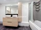 Acheter Appartement Madeleine Nord