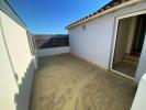 Apartment OLONNE-SUR-MER 