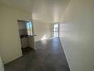 Apartment OLONNE-SUR-MER 