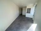 Apartment OLONNE-SUR-MER 
