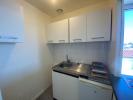 Apartment OLONNE-SUR-MER 