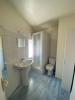 Apartment OLONNE-SUR-MER 
