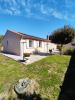 Annonce Location 4 pièces Maison Soual