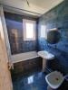 Louer Maison Soual Tarn