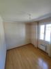 Louer Maison Soual 950 euros