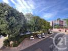 Annonce Vente 4 pièces Appartement Montpellier