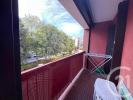 Acheter Appartement 73 m2 Montpellier