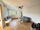 Acheter Appartement Montpellier Herault
