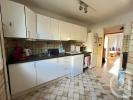 Acheter Appartement Montpellier 175000 euros