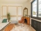 Acheter Maison Lormont Gironde