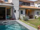 Annonce Vente 9 pièces Maison Bordeaux
