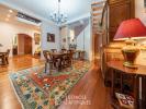 Acheter Maison Bordeaux 1239000 euros