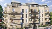 Location Appartement Besancon 25