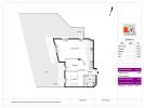 Annonce Location 3 pièces Appartement Besancon