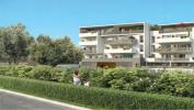 Location Appartement Istres 13
