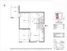 Annonce Location 2 pièces Appartement Istres