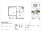 Annonce Location 2 pièces Appartement Sorinieres