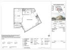 Annonce Location 2 pièces Appartement Sorinieres
