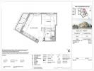 Louer Appartement 43 m2 Sorinieres
