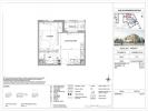 Annonce Location 2 pièces Appartement Sorinieres