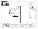 Annonce Location Appartement Laval