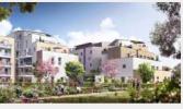 For rent Apartment Longvic  21600 62 m2 3 rooms