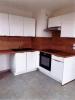Apartment LONGVIC 