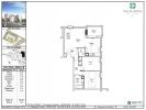 Apartment LONGVIC 