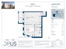 Annonce Location 2 pices Appartement Laval