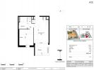 Apartment AVIGNON 