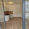 Annonce Location 2 pièces Appartement Montigny-les-metz