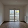 Louer Appartement 38 m2 Montigny-les-metz
