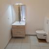 Louer Appartement Montigny-les-metz 561 euros